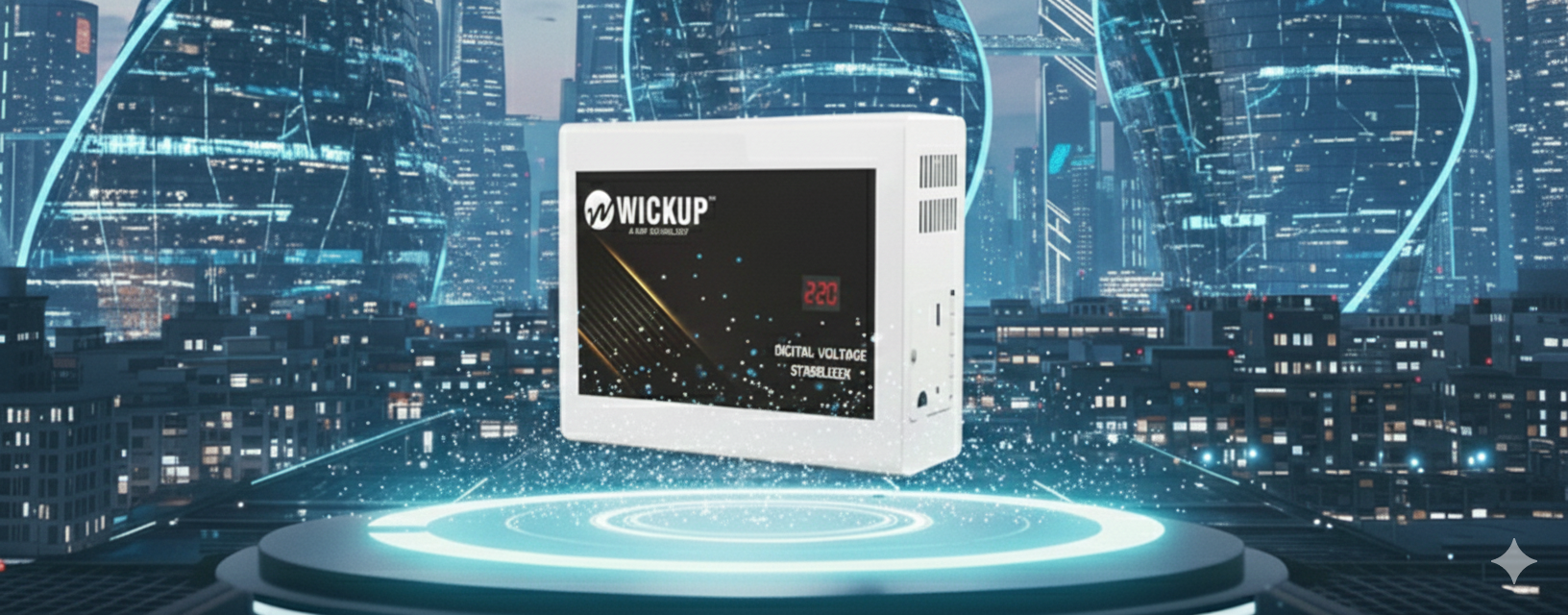 Gemini_Generated_Image_z0mtpyz0mtpyz0mt